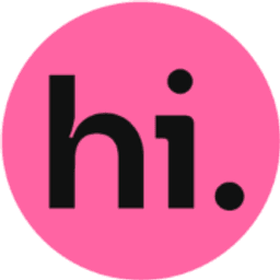 Hippe Agentur GmbH