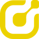 HKP Office Solution GmbH