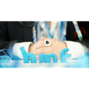 hmf GmbH Werbeagentur