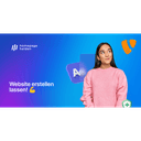 Homepage Helden GmbH
