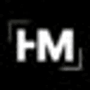 Homepage-Manufaktur