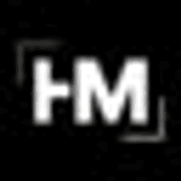 Homepage-Manufaktur