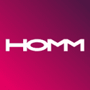 HOMM interactive GmbH
