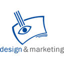 Hoppe Design Logo