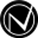 HormesDesign