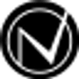 HormesDesign