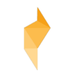 hotbytes GmbH & Co. KG