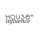 House of Influence GmbH