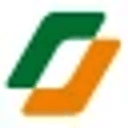 HTH GmbH