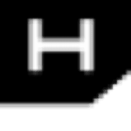 HUNARI GmbH
