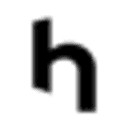 hunte grafik