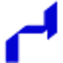 Hybride Design Sàrl