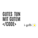 i-gelb GmbH