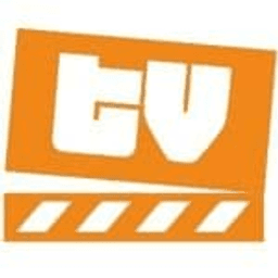 i-motion.tv