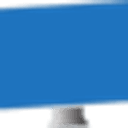 i-proswiss Sàrl Logo