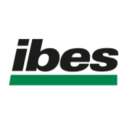 ibes AG