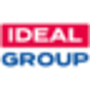 ideal group GmbH