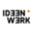 IDEENWERK GmbH