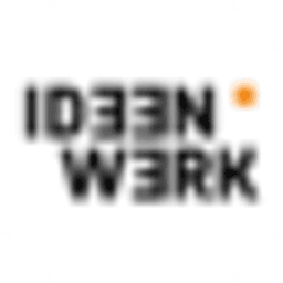 IDEENWERK GmbH