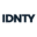 IDNTY GmbH