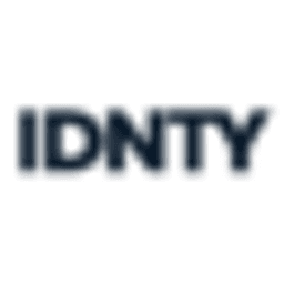 IDNTY GmbH
