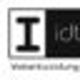 idtank GmbH
