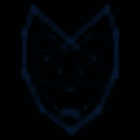 IdTify