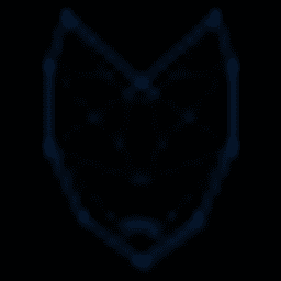 IdTify