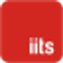 iits-consulting GmbH
