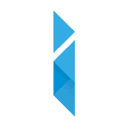 illucIT Software GmbH