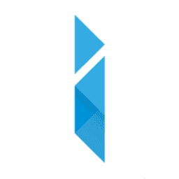 illucIT Software GmbH