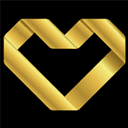 iLove Digital Design