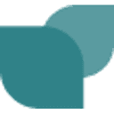 Imagewunder Logo