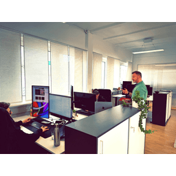 imbaa GmbH