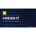 IMENDIT GmbH