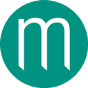 Immagine GmbH