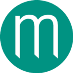 Immagine GmbH