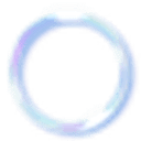 INBOUNDBUZZ