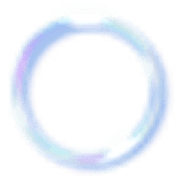 INBOUNDBUZZ
