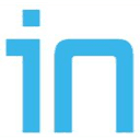Incibit GmbH