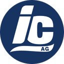 Industrie-Contact AG