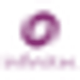 infinitas GmbH