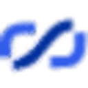 InfinitiBit GmbH