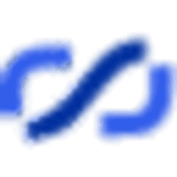 InfinitiBit GmbH