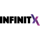 InfinitX KLG