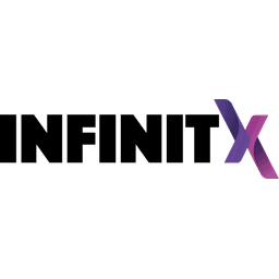 InfinitX KLG
