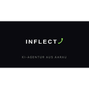 Inflect Agentur