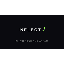 Inflect Agentur