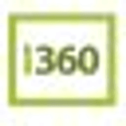 INFLUENCER360