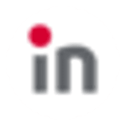 infodas GmbH